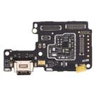 For Vivo S5 Charging Port Board - 1