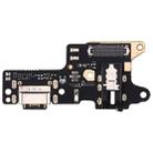 Charging Port Board For Xiaomi Redmi 8A - 1