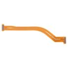 For OPPO Reno Ace Motherboard Flex Cable - 1