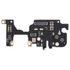 For OPPO Reno Ace Microphone Board - 1