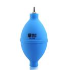 BEST BST-1888 Portable Air Dust Blower Cleaning Ball for Computer Mobile Phone Repairing - 1