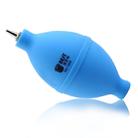 BEST BST-1888 Portable Air Dust Blower Cleaning Ball for Computer Mobile Phone Repairing - 3