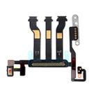 LCD Flex Cable for Apple Watch Series 3 42mm (GPS Version) - 1