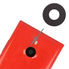 Back Camera Lens for Nokia Lumia 1520  - 1