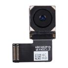 For Meizu MX4 Pro Rear Facing Camera - 1