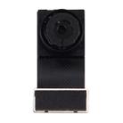 For Meizu MX4 Pro Front Facing Camera Module - 1