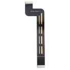 For Meizu M3 Max / Meilan Max Motherboard Flex Cable  - 1