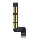 For Meizu M3E / Meilan E Motherboard Flex Cable  - 1