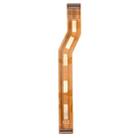 For Meizu M1 / Meilan Motherboard Flex Cable  - 1