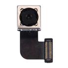 For Meizu M1 / Meilan Rear Facing Camera - 1