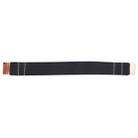 For Meizu M3 / Meilan 3 Motherboard Flex Cable  - 3