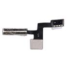 For Meizu MX2 Power Button Flex Cable  - 1