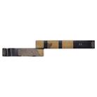 For Meizu MX3 Motherboard Flex Cable  - 1