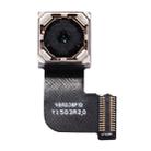 For Meizu M2 Note / Meilan Note 2 Rear Facing Camera - 1