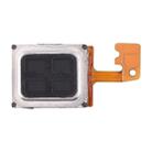 For OPPO Realme X2 Pro Earpiece Speaker Flex Cable - 1