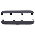 Housing Cover Clip (Top + Bottom) for LG V20 F800/H990(Grey) - 1