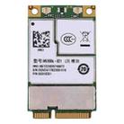Huawei ME909s-821 ME909s-821a Mini PCIe LTE Module 4G Module - 1