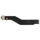 For OnePlus 8 Charging Port Flex Cable - 1