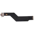 For OnePlus 8 Pro Charging Port Flex Cable - 1