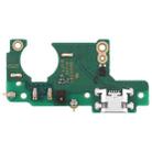 Charging Port Board For Nokia 5.1 TA-1061 TA-1075 TA-1076 TA-1088 - 1