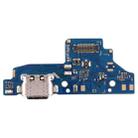 Charging Port Board For Nokia 7.2 TA-1196 - 1