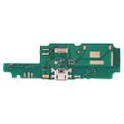 Charging Port Board For Nokia 1 Plus TA-1111 TA-1123 TA-1127 TA-1130 - 1