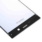 OEM LCD Screen for Sony Xperia XZs with Digitizer Full Assembly(White) - 4