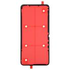 For Huawei P40 Lite 5G / Nova 7 SE Original Back Housing Cover Adhesive  - 1