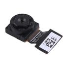 Front Facing Camera Module for Sony Xperia C4 - 3