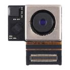 Front Facing Camera Module for Sony Xperia C6 / Xperia XA Ultra - 1