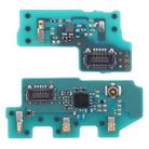 Signal Keypad Board Set for Sony Xperia Z3 - 1