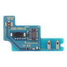 Signal Keypad Board for Sony Xperia C3 - 1