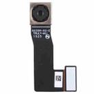 Back Camera Module for Sony Xperia C5 Ultra - 1