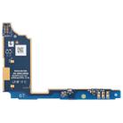 Microphone Board for Sony Xperia C4 - 1