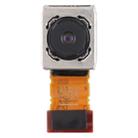 Back Camera Module for Sony Xperia XA1 - 1