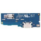 Charging Port Board for Sony Xperia L2 - 1