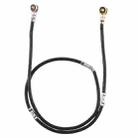 Signal Antenna Wire Flex Cable for Sony Xperia XA1(Black) - 1
