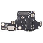 Charging Port Board for Huawei Honor 10 - 1