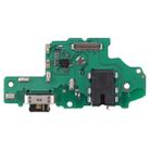 Charging Port Board for Huawei Nova 2s - 1