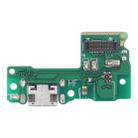 Charging Port Board for Huawei Y6 Pro (2017) - 1