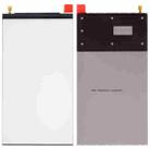For Huawei Honor 9 LCD Backlight Plate  - 1
