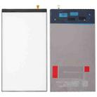 For Huawei Mate 9 LCD Backlight Plate  - 1