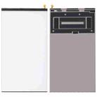 For Huawei Mate 10 LCD Backlight Plate  - 1
