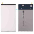 For Huawei P10 LCD Backlight Plate  - 1