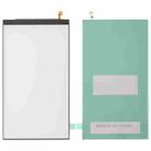 For Huawei P10 Lite LCD Backlight Plate  - 1
