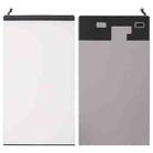 For Huawei P10 Plus LCD Backlight Plate  - 1