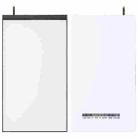 For Huawei Honor V9 Play LCD Backlight Plate  - 1