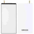 For Huawei Honor Play 7C LCD Backlight Plate  - 1