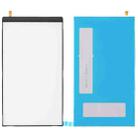 For Huawei P8 Lite LCD Backlight Plate  - 1