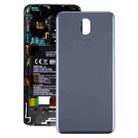 Battery Back Cover for LG K30 (2019) / X2 2019 / X320 LMX320EMW(Grey) - 1